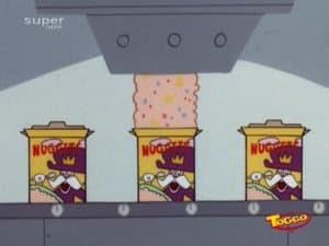 Episode 12