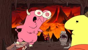 Episode 8
