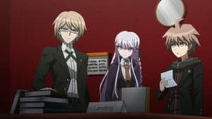 Episode 4