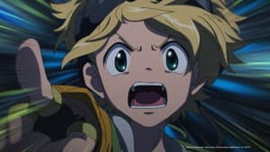 Episode 108