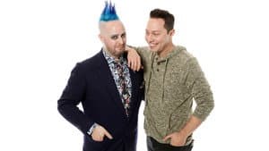 Episode 55
