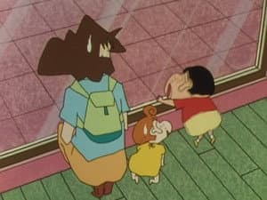 Episode 326
