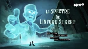 Episode 24