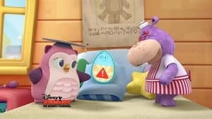 Episode 23