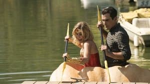 Đó là quả bí ngô đỉnh của đỉnh, Phil Dunphy