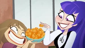 Episode 38