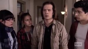 Episode 10