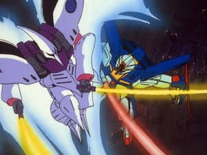 Episode 47