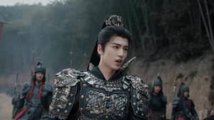 Lư thành nghênh chiến