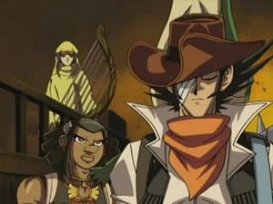 Episode 138