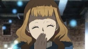 Episode 15