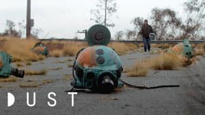 Episode 38