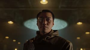Episode 3