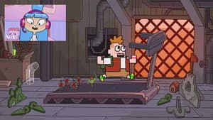 Episode 12