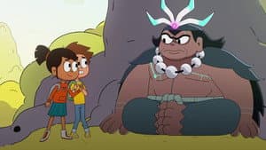 Episode 38