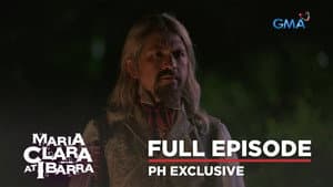 Episode 96
