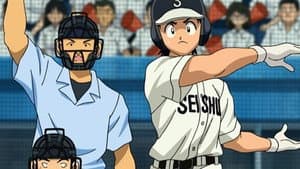 Episode 29
