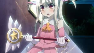 Episode 1