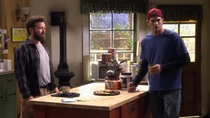 Episode 11