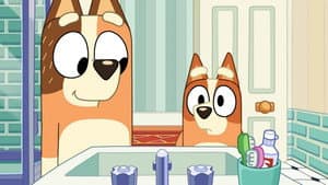 Episode 14
