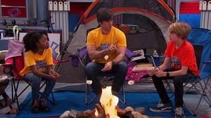 Episode 16