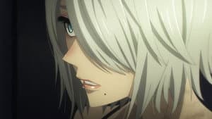 Episode 18