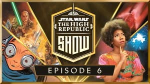 Episode 6