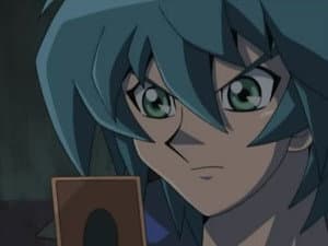Episode 116