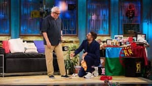 Episode 146