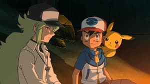 Episode 23