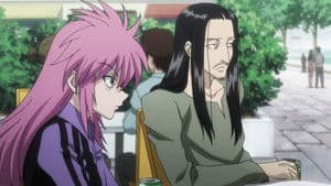 Episode 49