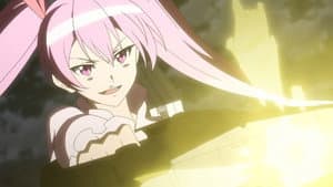 Episode 19