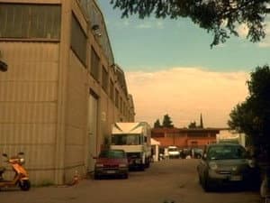 Episode 10