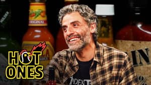Episode 11