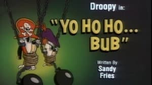 Episode 29