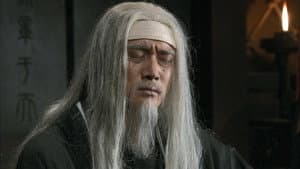 Episode 94