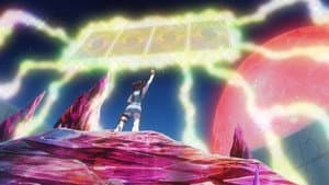 Episode 127