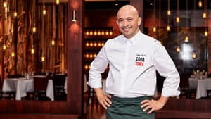 Episode 47