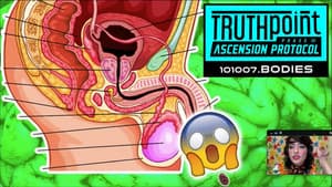 Episode 7