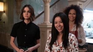 Episode 5