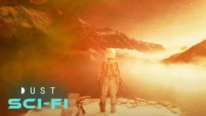 Episode 75