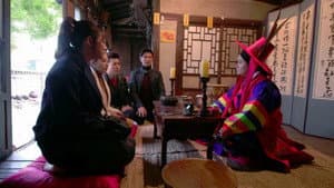 Episode 5