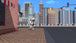 Episode 19