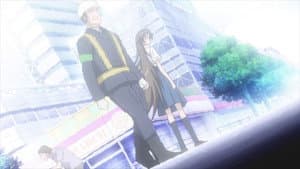 Episode 23