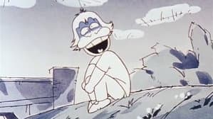 Episode 24