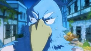 Episode 44