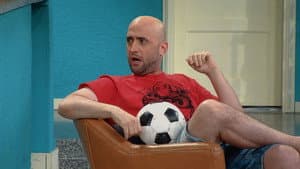 Episode 10