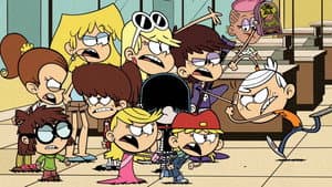 Episode 48
