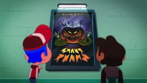 Episode 47