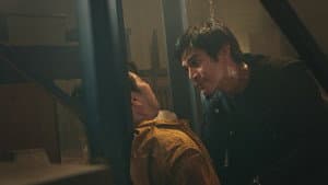 Episode 5